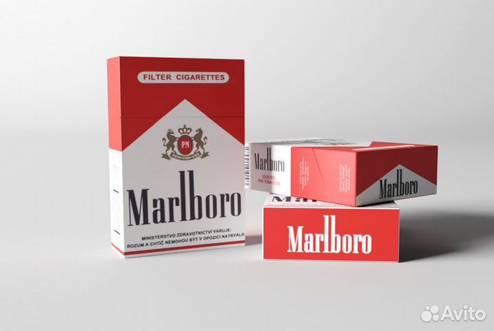 Комплектовщик сигарет вахта в Самаре 15/30/45 смен