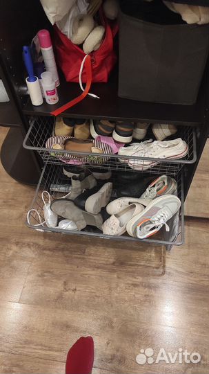 Шкаф купе икеа PAX