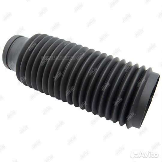 Jikiu CS11028 Пыльник амортизатора