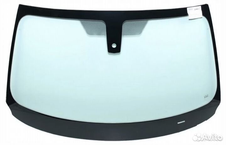 Лобовое стекло оригинал BMW X6 f16