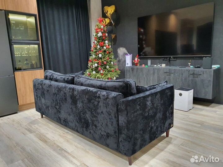 Упаковщик-грузчик на мягкую мебель