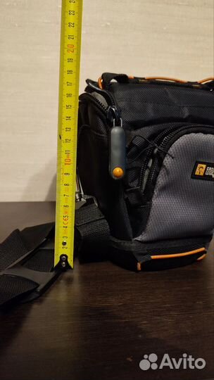 Сумка для камеры/фотоаппарата