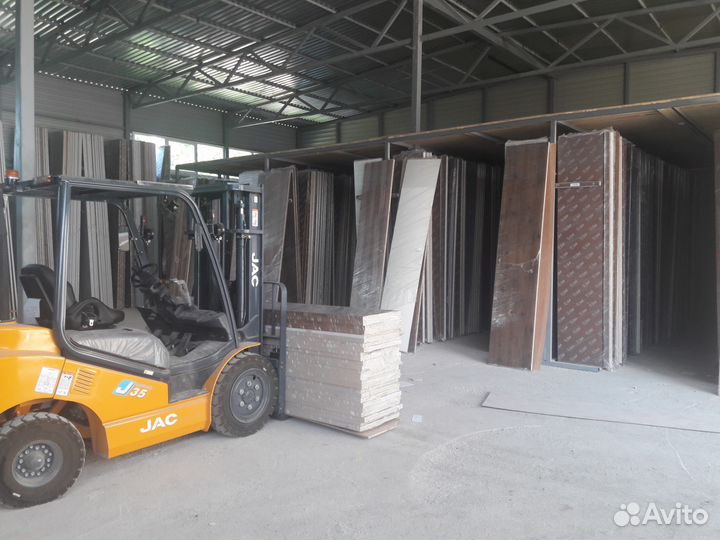 Столешницы кухонные новые