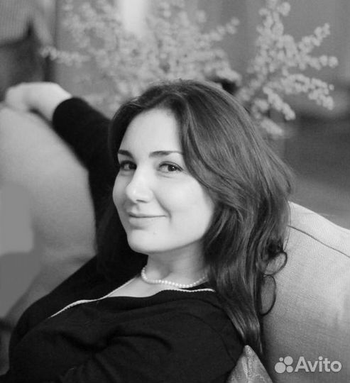 Педагог по фортепиано и вокалу