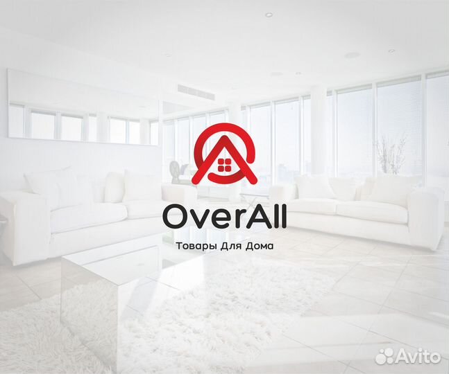 Графический дизайнер