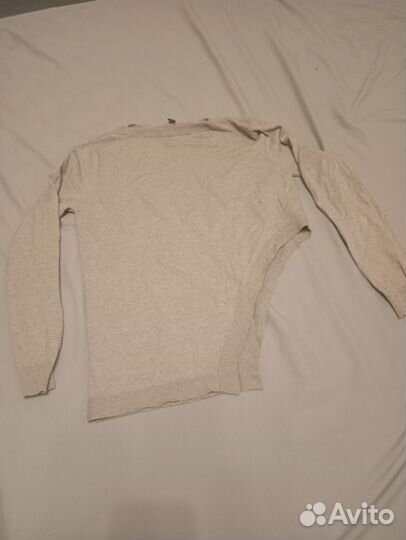 Пакет вещей на девушку 44-46