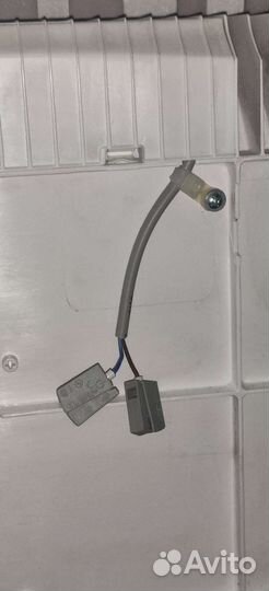 Светильники ledel российского производителя