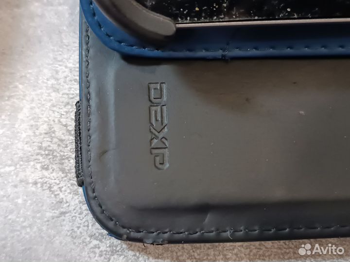 Планшет huawei mediapad t3 10