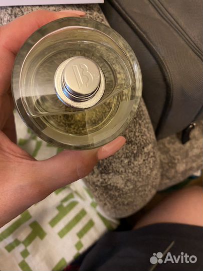 Byredo eyes closed, 100ml