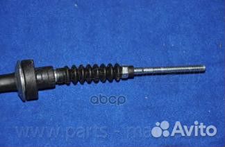 Трос сцепления PTC-004 Parts-Mall