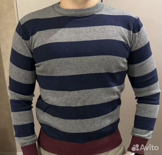 Джемперы Свитер