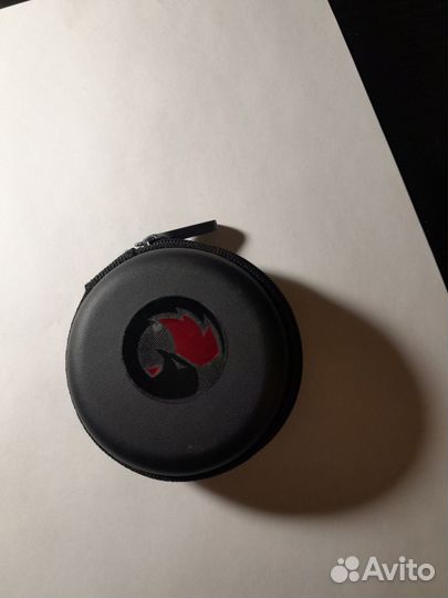 Наушники jbl tune 110bt