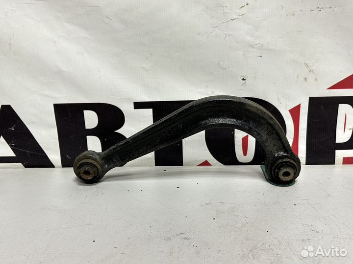 Рычаг верхний задний Mazda Cx-5 KE