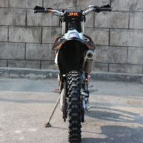 ‪‪❤︎‬ Купить мотоциклы и мототехнику 🏍️ в Черепаново | Б/у и