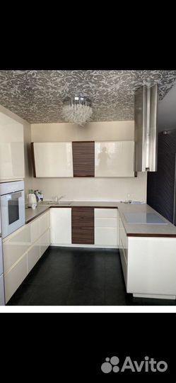 Светильник потолочный