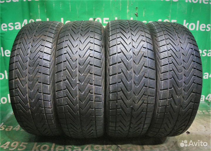 Vredestein Wintrac 4 Xtreme 255/50 R20 109V