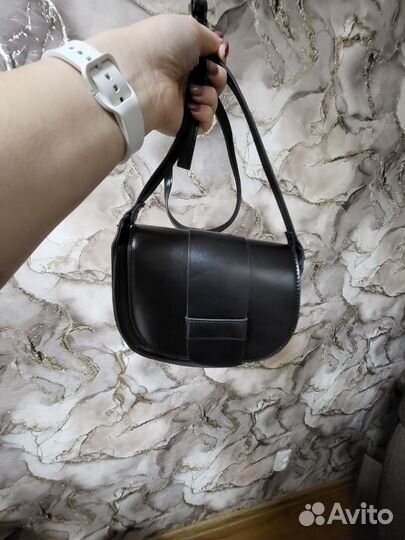 Сумочка женская