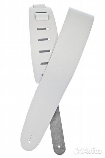 Кожаный ремень Planet Waves 25BL02 Basic Classic