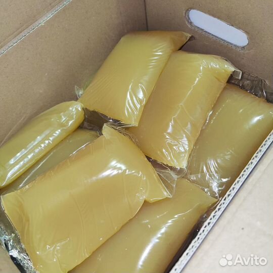 Пса клей для полиграфии