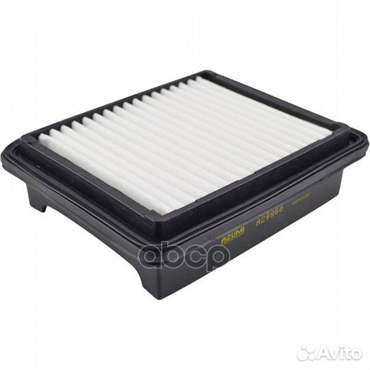 Фильтр воздушный Azumi 1989