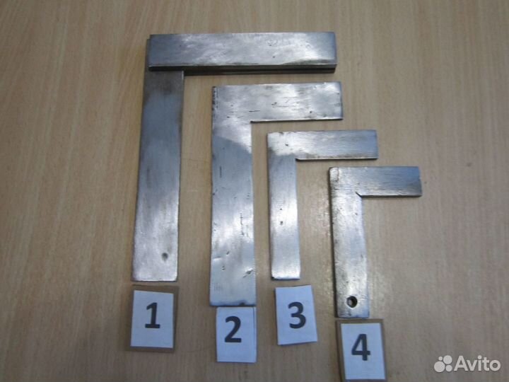 Рубанки разного вида и инструменты советские