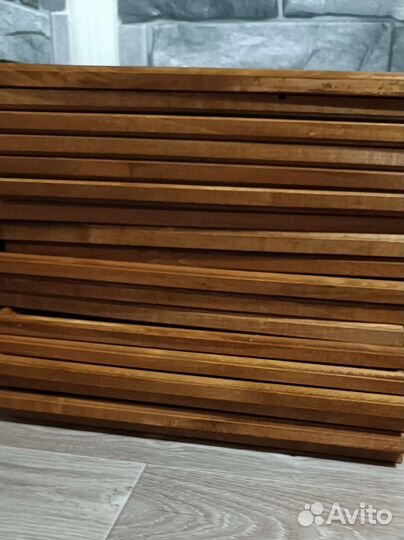 Рамка для грамот А4