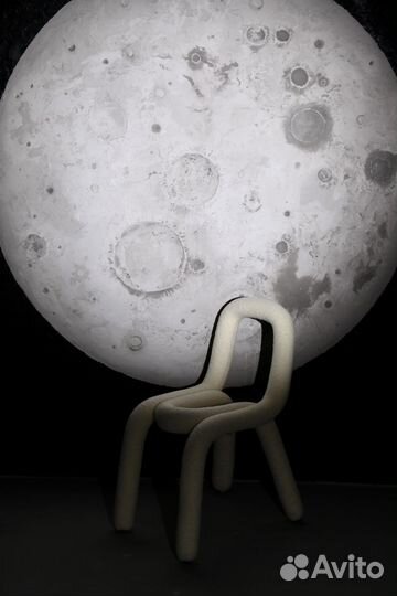 Аренда фотостудии