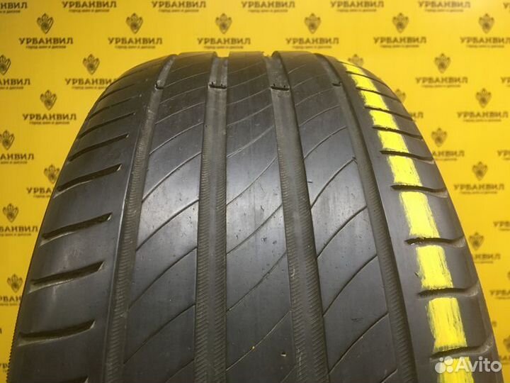 Michelin Primacy 4 205/55 R16 91V