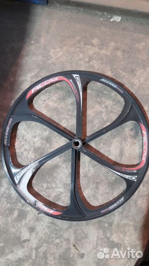 Пескоструйная обработкаПорошковая покраска деталей