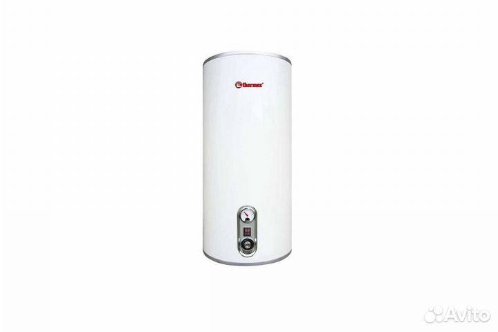 Запчасти для водонагревателя