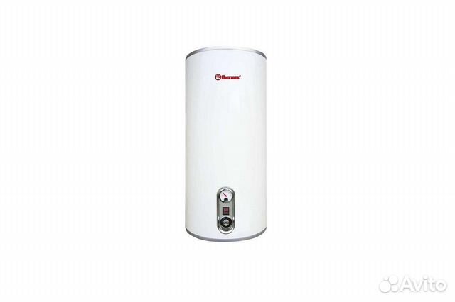 Запчасти для водонагревателя