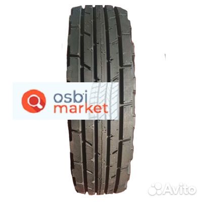 9,00-16 10PR 125A6 QH623 F-2 TT китай