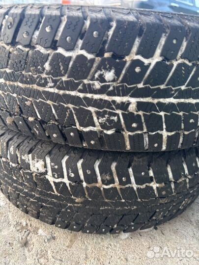 Matador MP 50 Sibir Ice 185/70 R14