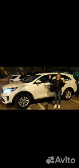 Автоняня, няня сопровождающая