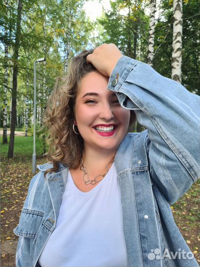 Репетитор по русскому языку, подготовка к ОГЭ ЕГЭ