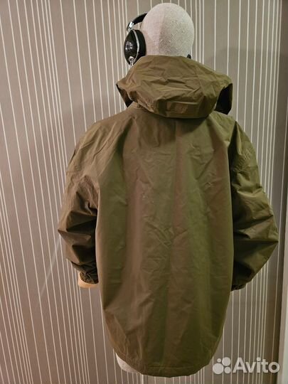 Ветровка мужская