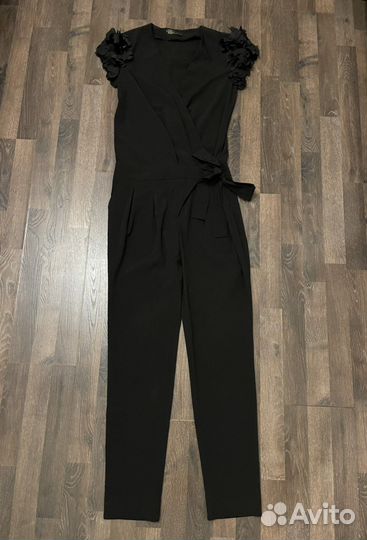 Комбинезон Love Republic