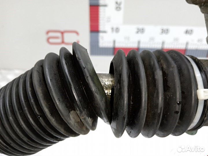 Рейка рулевая для Audi A4 B5 8D1422052