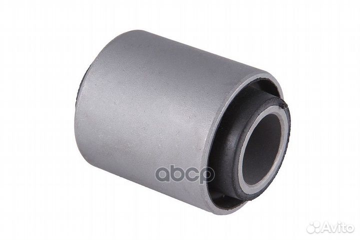 С-б.пер.рычага nissan R-nessa N30 1997-2001 BH2