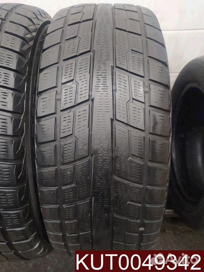 Yokohama Geolandar I/T-S G073 265/60 R18 107U