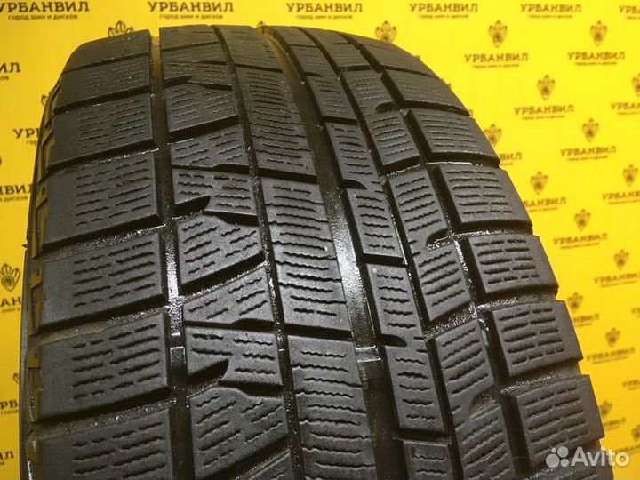 Yokohama Ice Guard IG50 215/45 R17 87Q