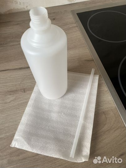 Дозатор для моющего средства Omoikiri