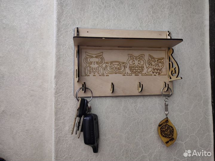 Лазерный гравер чпу станок выжигатель