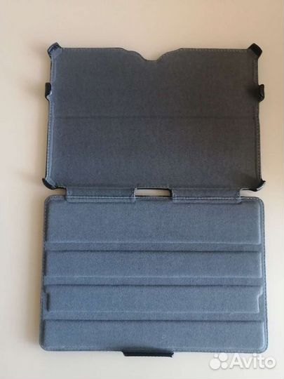Чехол для планшета универсальный