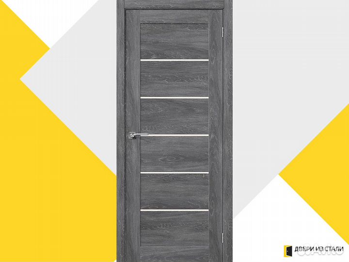 Межкомнатные двери/межкомнатная дверь