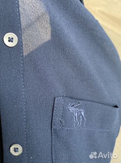 Рубашки школьные блузка 146-152