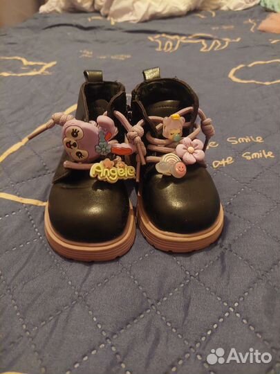 Детская одежда для девочек