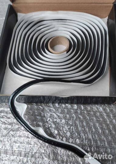 Стекло фары Mazda 6 GJ