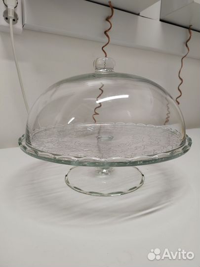 Посуда для общепита