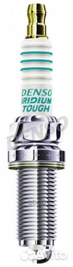 Свеча зажигания 5639 VKH20Y Denso